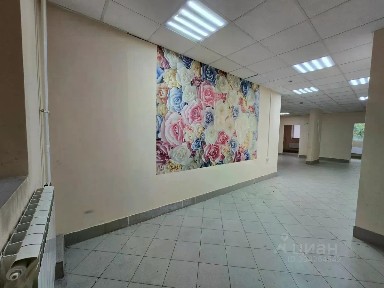 Продается помещение свободного назначения, 131,3 м²