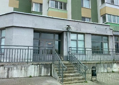 Продается помещение свободного назначения, 82,1 м²