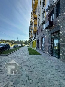Продается помещение свободного назначения, 89,1 м²