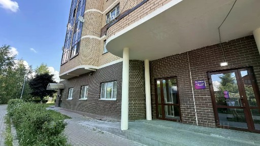 Продается помещение свободного назначения, 157,5 м²