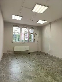 Сдается помещение свободного назначения, 10 м²