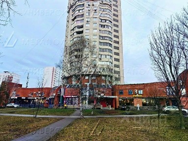 Сдается помещение свободного назначения, 130 м²