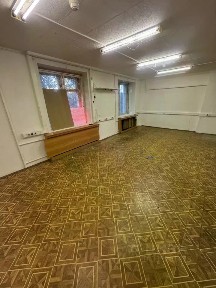 Сдается помещение свободного назначения, 32 м²