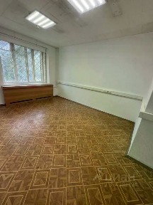Сдается помещение свободного назначения, 19 м²