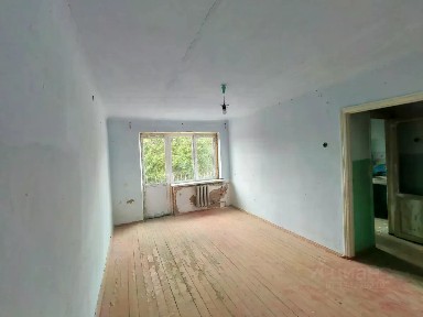 Продается 1-комн. квартира, 29 м²