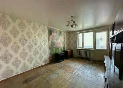 Продается 3-комн. квартира, 68 м²
