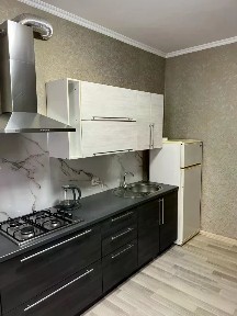 Продается 1-комн. квартира, 41,8 м²