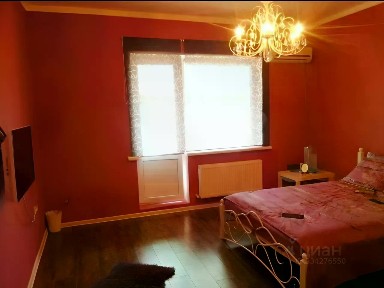 Продается 2-комн. квартира, 60 м²