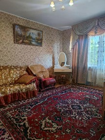 Продается 1-комн. квартира, 42 м²