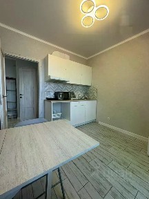 Продается 1-комн. квартира, 31,1 м²