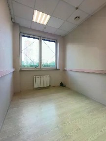 Сдается помещение свободного назначения, 11 м²
