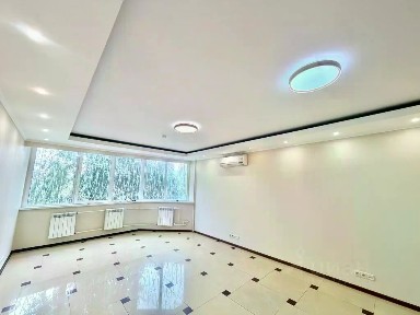 Сдается помещение свободного назначения, 35 м²