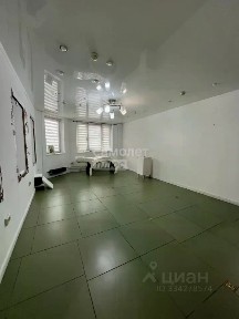 Сдается помещение свободного назначения, 72 м²
