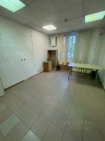 Сдается помещение свободного назначения, 16 м²