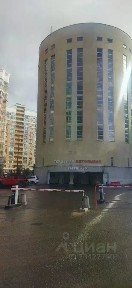 Сдается помещение свободного назначения, 2 000 м²