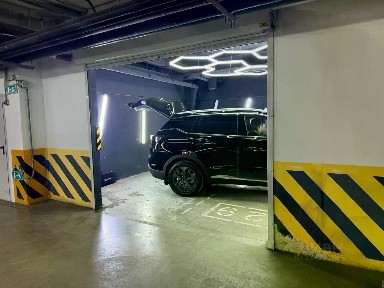 Сдается помещение свободного назначения, 45 м²