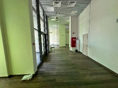 Сдается помещение свободного назначения, 60 м²