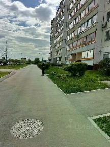 Сдается помещение свободного назначения, 50 м²