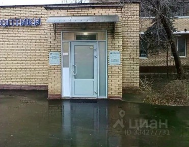 Сдается помещение свободного назначения, 50 м²