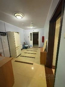 Сдается помещение свободного назначения, 12 м²