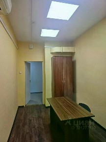 Сдается офис (B)