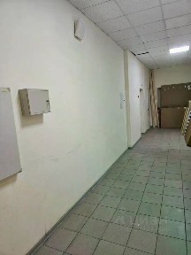 Сдается склад (B)