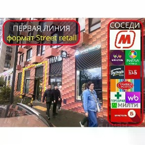 Москва, ЮВАО, р-н Нижегородский, Новохохловская ул., 15к1