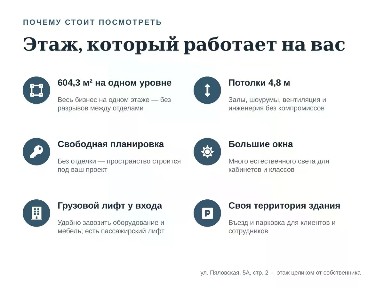 Москва, САО, р-н Западное Дегунино, Пяловская ул., 5АС2