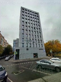 Сдается помещение свободного назначения, 67 м²
