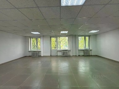 Сдается помещение свободного назначения, 45 м²