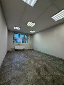 Сдается помещение свободного назначения, 21 м²