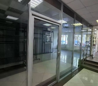 Сдается помещение свободного назначения (B)