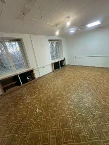 Сдается помещение свободного назначения, 26 м²