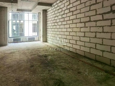 Сдается помещение свободного назначения (А)