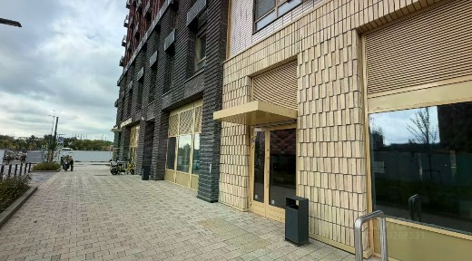 Сдается помещение свободного назначения, 170 м²
