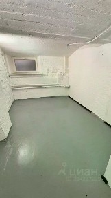 Сдается помещение свободного назначения, 10 м²