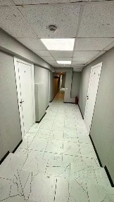 Сдается помещение свободного назначения, 22 м²