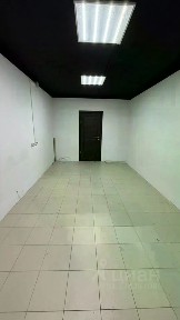 Сдается помещение свободного назначения, 20 м²