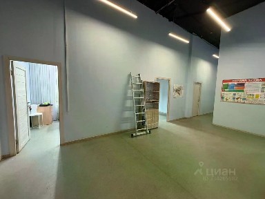 Москва, СВАО, р-н Алтуфьевский, Алтуфьевское ш., 55к4