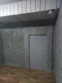 Москва, СВАО, р-н Бутырский, ул. Добролюбова, 21АКА