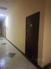 Сдается офис (B)