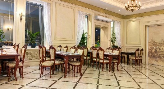 Москва, ЮЗАО, р-н Коньково, Миклухо-Маклая ул., 42Б