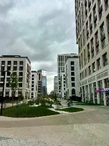 Сдается помещение свободного назначения, 134,6 м²