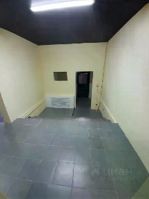 Сдается помещение свободного назначения, 136,7 м²