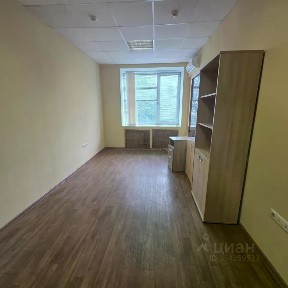 Москва, СВАО, р-н Бабушкинский, ул. Коминтерна, 7К2