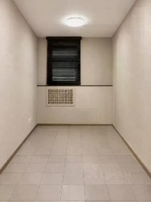 Сдается помещение свободного назначения, 15 м²