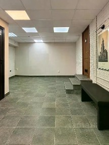 Сдается помещение свободного назначения, 10 м²