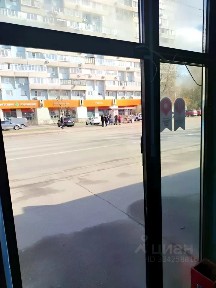 Сдается помещение свободного назначения, 74 м²
