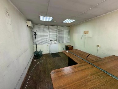 Сдается офис, 15,4 м²
