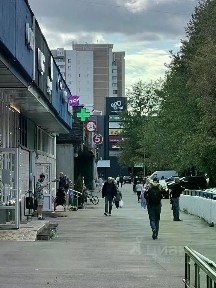 Сдается помещение свободного назначения, 11 м²